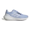 Adidas bateliai
