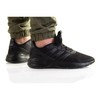 Adidas bateliai