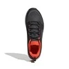 Adidas bateliai