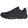 Adidas bateliai