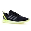 Adidas bateliai
