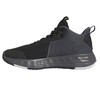 Adidas bateliai