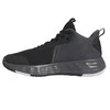 Adidas bateliai
