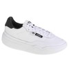 Adidas bateliai