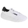 Adidas bateliai