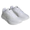 Adidas bateliai