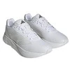 Adidas bateliai
