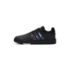Adidas bateliai