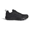 Adidas bateliai