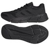 Adidas bateliai