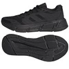 Adidas bateliai