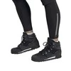 Adidas bateliai