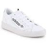 Adidas bateliai