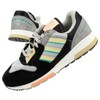 Adidas bateliai