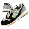 Adidas bateliai