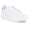 Adidas bateliai
