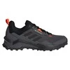 Adidas bateliai