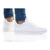 Adidas bateliai