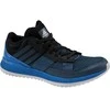 Adidas bateliai