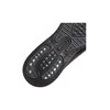 Adidas bateliai