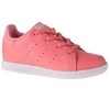 Adidas bateliai