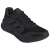 Adidas bateliai