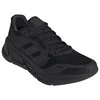 Adidas bateliai