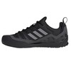 Adidas bateliai