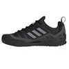 Adidas bateliai