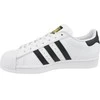 Adidas bateliai