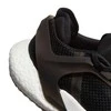 Adidas bateliai