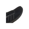 Adidas bateliai