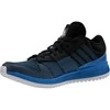 Adidas bateliai