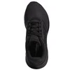 Adidas bateliai