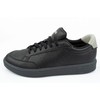 Adidas bateliai