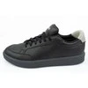 Adidas bateliai