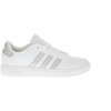 Adidas bateliai