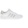 Adidas bateliai
