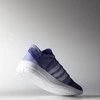 Adidas bateliai