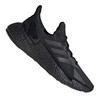 Adidas bateliai