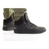 Adidas bateliai