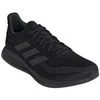 Adidas bateliai