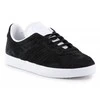 Adidas bateliai