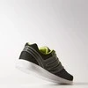 Adidas bateliai