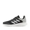 Adidas bateliai