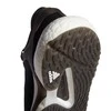 Adidas bateliai