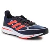 Adidas bateliai