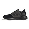 Adidas bateliai