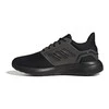 Adidas bateliai