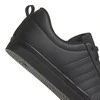 Adidas bateliai